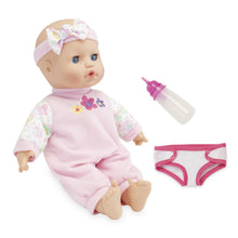 Load image into Gallery viewer, Sweetie Doll