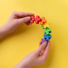 Load image into Gallery viewer, Spectrum Hexel