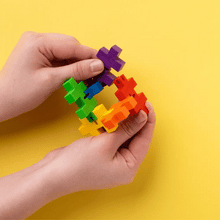 Load image into Gallery viewer, Spectrum Hexel