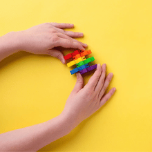 Load image into Gallery viewer, Spectrum Hexel