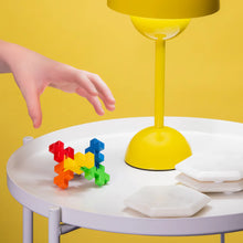 Load image into Gallery viewer, Spectrum Hexel