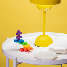 Load image into Gallery viewer, Spectrum Hexel