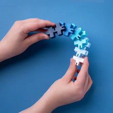 Load image into Gallery viewer, Waterfall Hexel