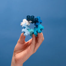 Load image into Gallery viewer, Waterfall Hexel