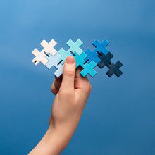 Load image into Gallery viewer, Waterfall Hexel