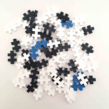 Load image into Gallery viewer, Robot Plus Plus Tube