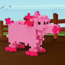 Load image into Gallery viewer, Pig Plus Plus Tube