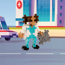 Load image into Gallery viewer, Medical Plus Plus Tube