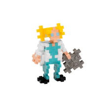 Load image into Gallery viewer, Medical Plus Plus Tube