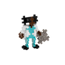 Load image into Gallery viewer, Medical Plus Plus Tube