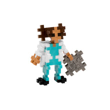 Load image into Gallery viewer, Medical Plus Plus Tube