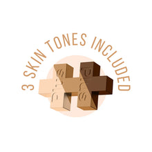 Load image into Gallery viewer, Medical Plus Plus Tube