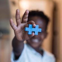 Load image into Gallery viewer, Flamingo Big Plus Plus Tube