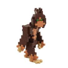 Load image into Gallery viewer, Bigfoot Tube