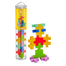 Load image into Gallery viewer, Tropical Big Plus Plus Tube