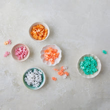 Load image into Gallery viewer, Pearl Mix Plus Plus Tube 240pc