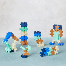 Load image into Gallery viewer, Breeze Big Plus Plus Tube