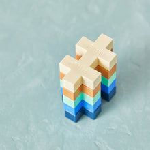 Load image into Gallery viewer, Breeze Big Plus Plus Tube