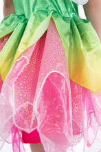 Load image into Gallery viewer, Springtime Fairy Small