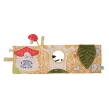 Load image into Gallery viewer, Deer One Soft Book