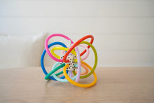 Load image into Gallery viewer, Winkel Colopop