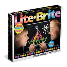 Load image into Gallery viewer, Lite Bright