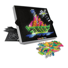 Load image into Gallery viewer, Lite Bright