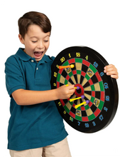 Load image into Gallery viewer, Doinkit Darts