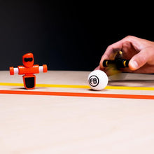 Load image into Gallery viewer, Foosbots 2 Pack