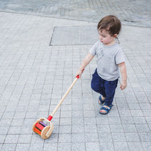 Load image into Gallery viewer, Walk N Roll