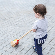 Load image into Gallery viewer, Walk N Roll