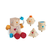 Load image into Gallery viewer, Build A Robot