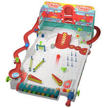 Load image into Gallery viewer, Pinball Machine Maker