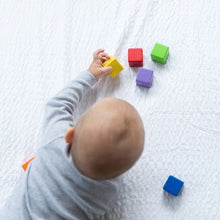 Load image into Gallery viewer, Activity Blocks