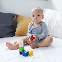 Load image into Gallery viewer, Activity Blocks