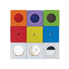 Load image into Gallery viewer, Activity Blocks