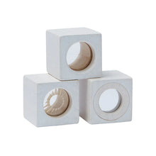 Load image into Gallery viewer, Activity Blocks