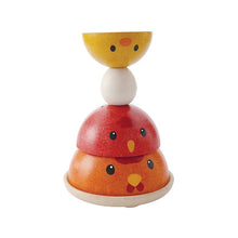 Load image into Gallery viewer, Chicken Nesting