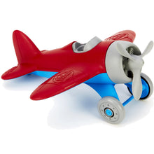 Load image into Gallery viewer, Airplane Assort.