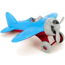 Load image into Gallery viewer, Airplane Assort.