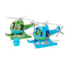 Load image into Gallery viewer, Helicopter
