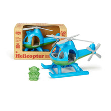 Load image into Gallery viewer, Helicopter