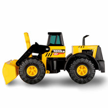 Load image into Gallery viewer, Tonka Front Loader