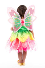 Load image into Gallery viewer, Springtime Fairy Small