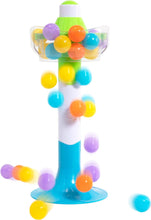 Load image into Gallery viewer, Spill Again