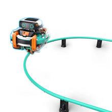 Load image into Gallery viewer, RoboRails: The Robot Monorail System