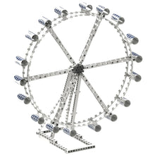 Load image into Gallery viewer, Architectural Engineering