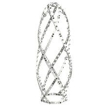 Load image into Gallery viewer, Architectural Engineering