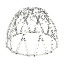 Load image into Gallery viewer, Architectural Engineering