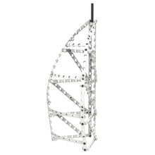 Load image into Gallery viewer, Architectural Engineering